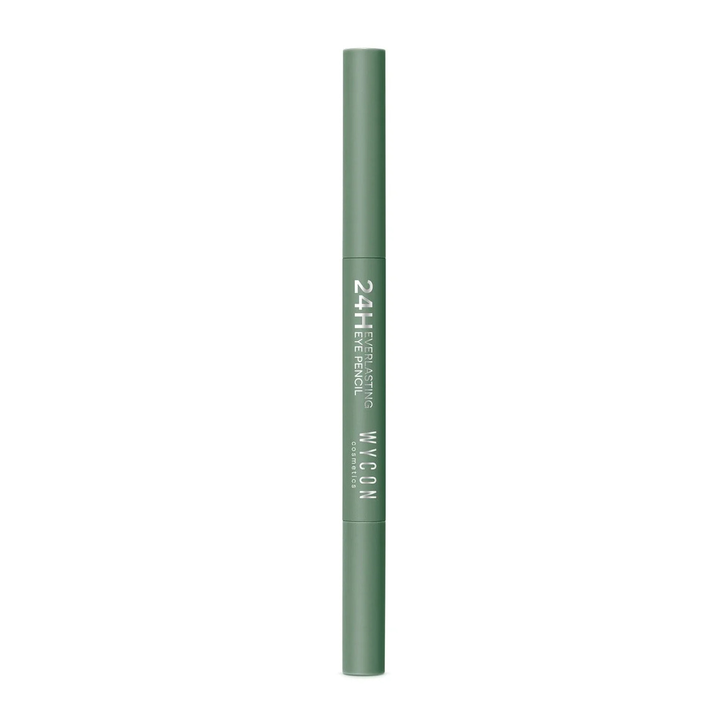 EVERLASTING 24h EYE PENCIL Matita occhi automatica waterproof e long lasting