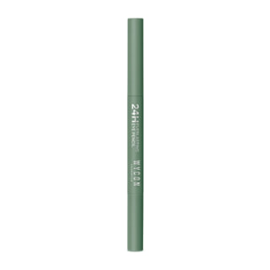 EVERLASTING 24h EYE PENCIL Matita occhi automatica waterproof e long lasting
