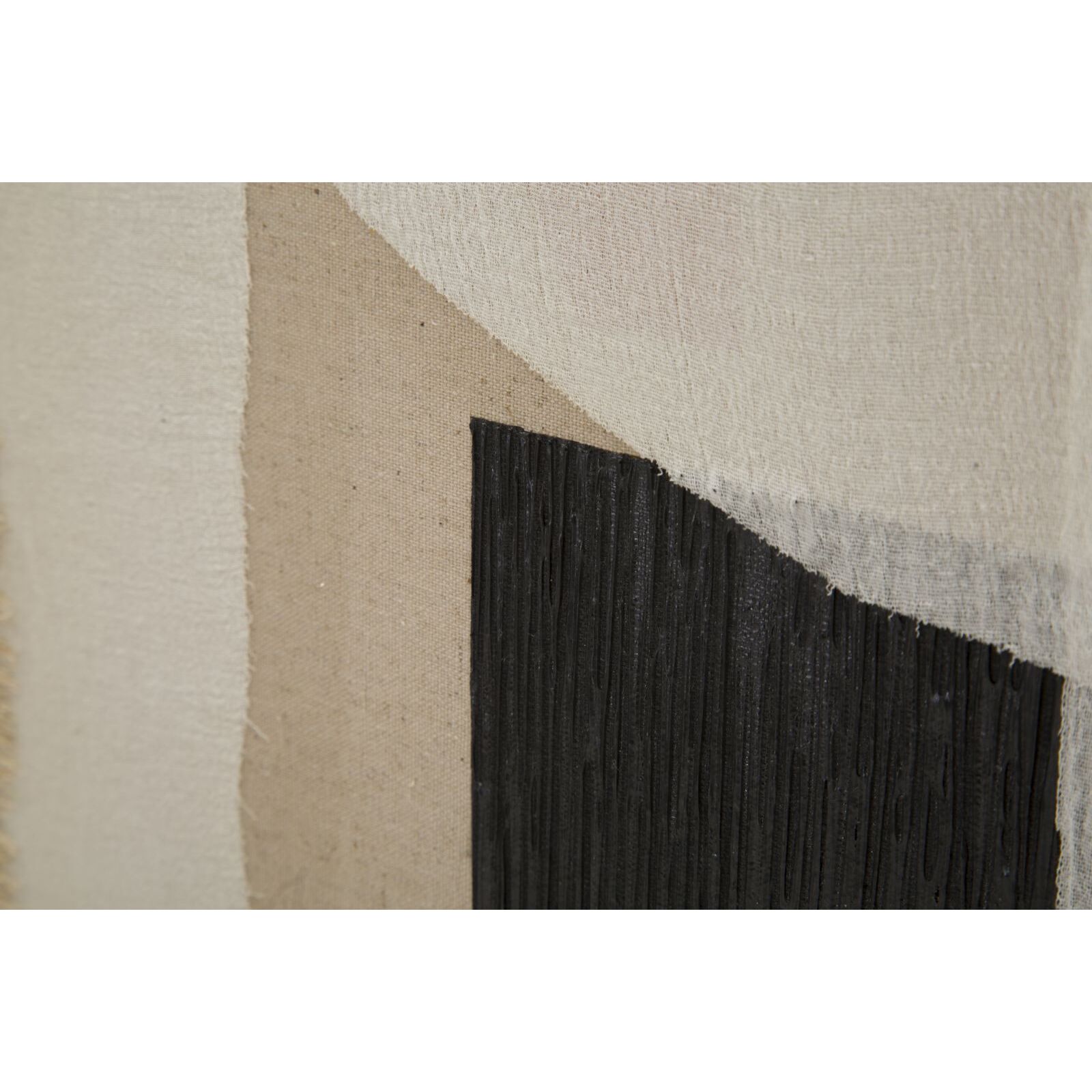 DIPINTO SU TELA REDY -A- CM 80X2,8X100