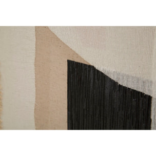 DIPINTO SU TELA REDY -A- CM 80X2,8X100