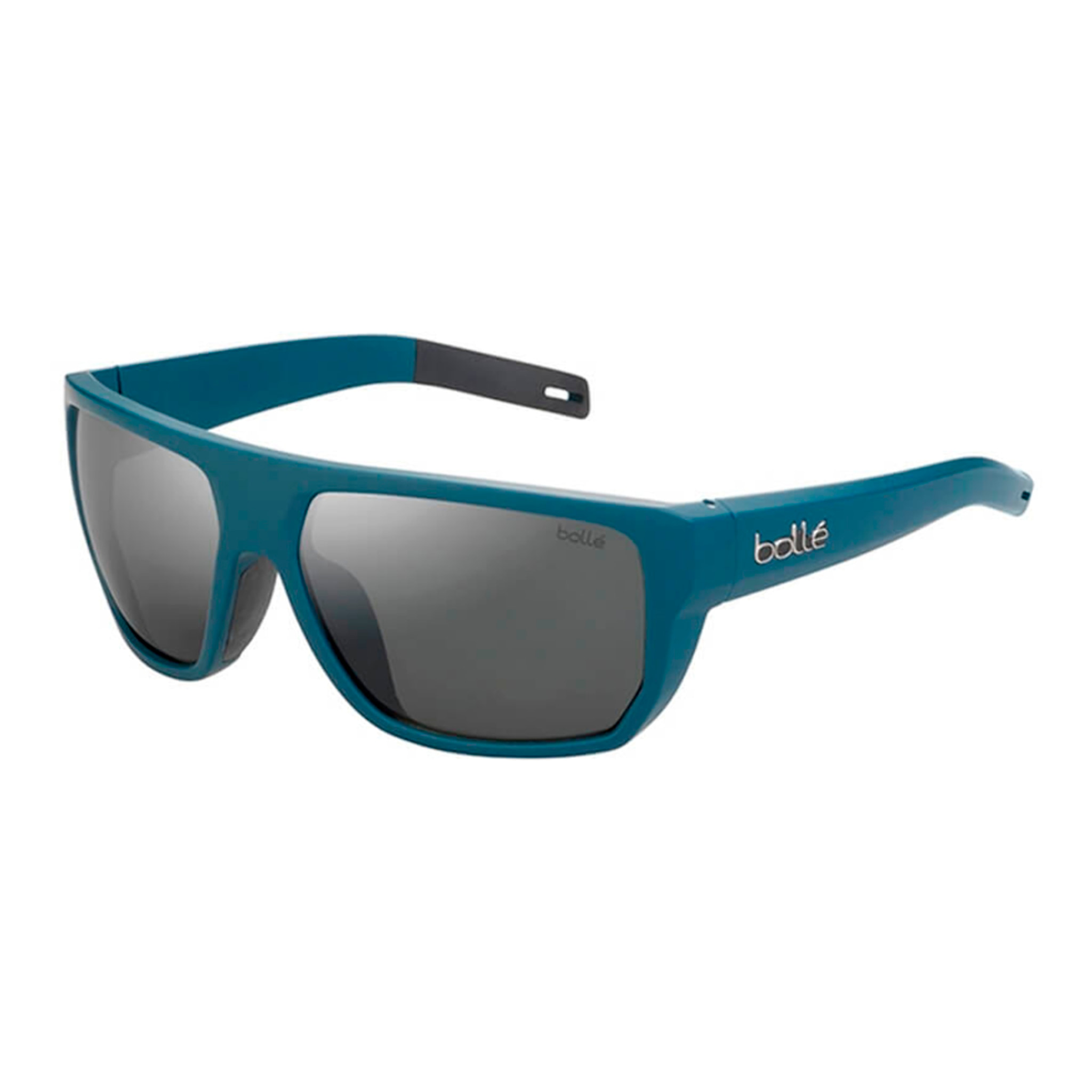 Gafas de sol Bolle Unisex 12663-S
