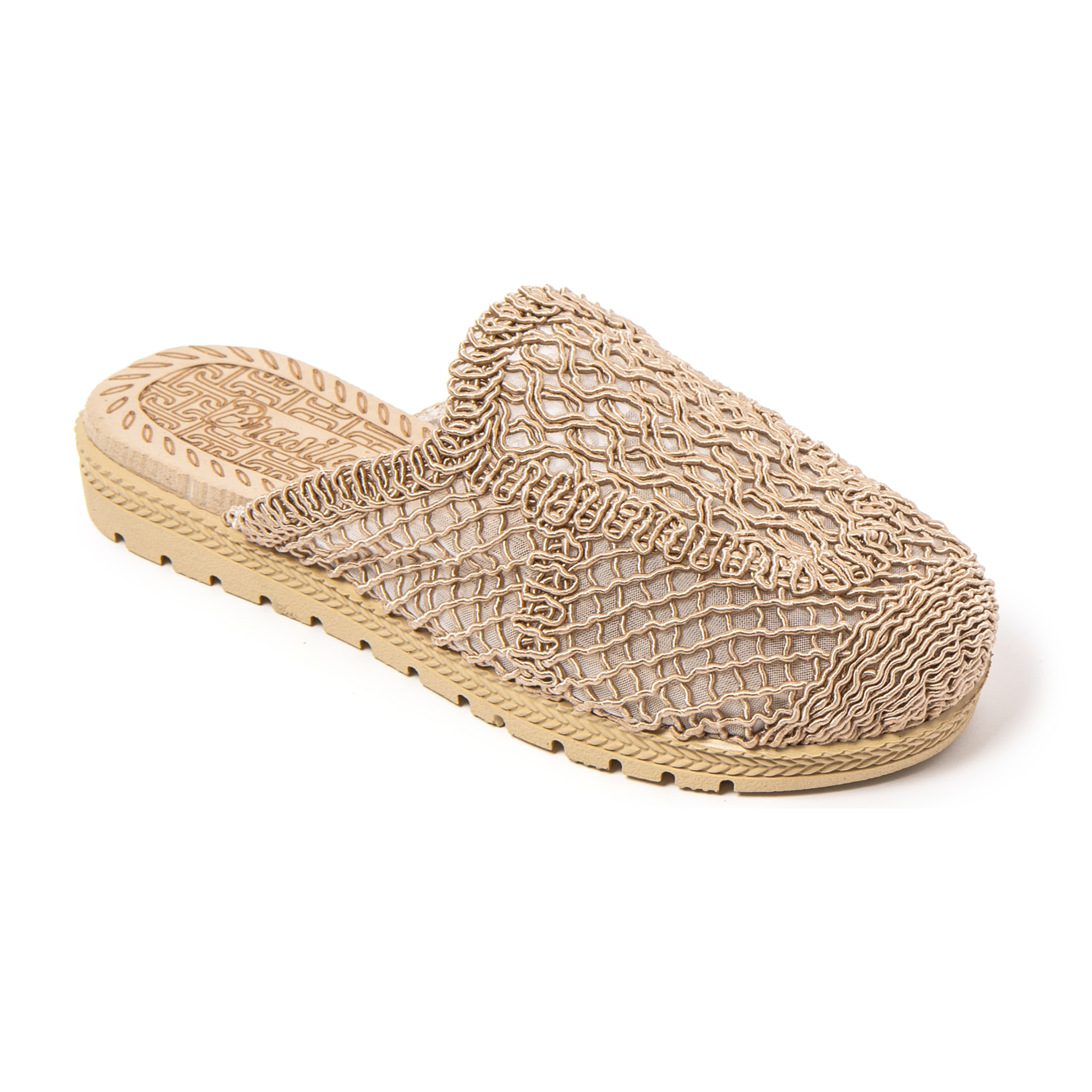 Sandalias , Suna