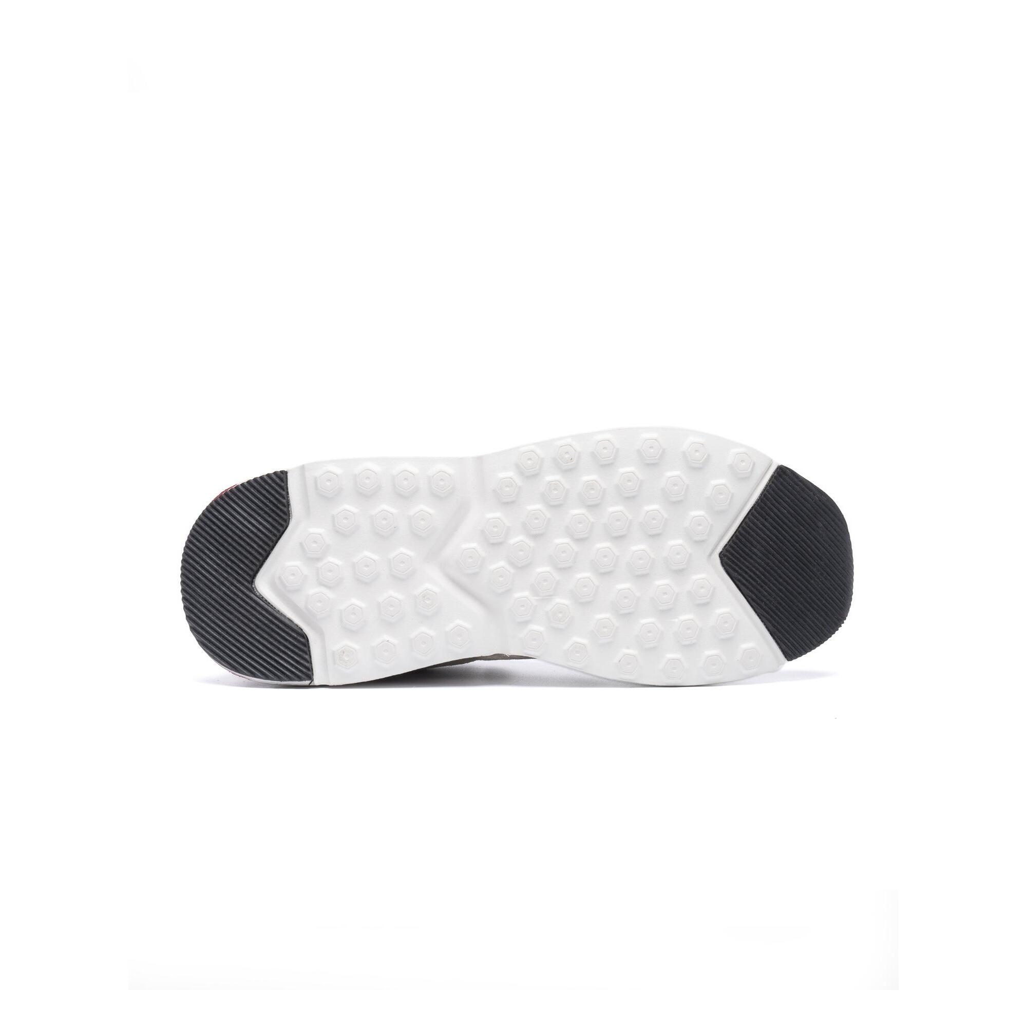 Sneakers da uomo Leone 1947 Nature