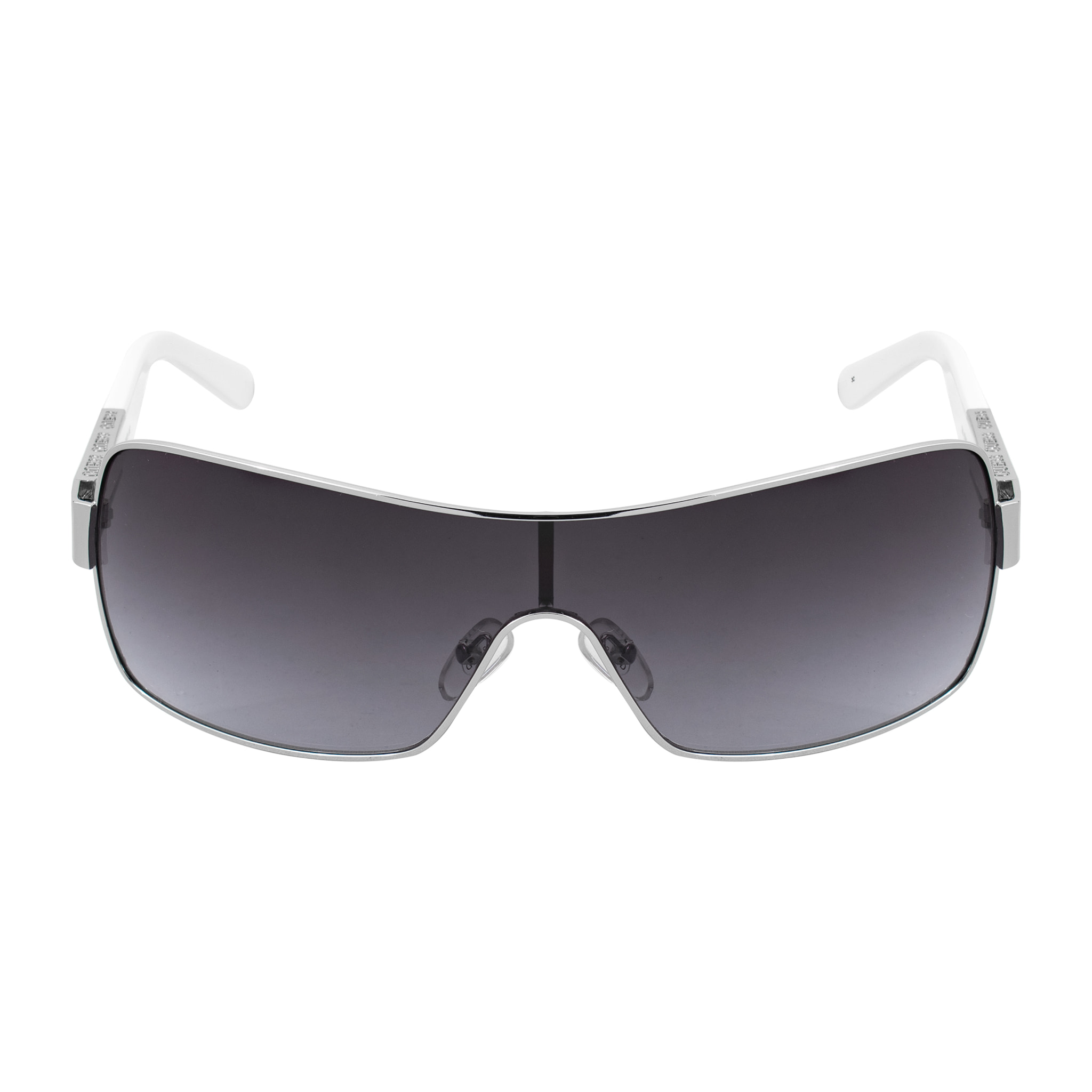 Gafas de sol Guess Unisex GU6783S-SI-35