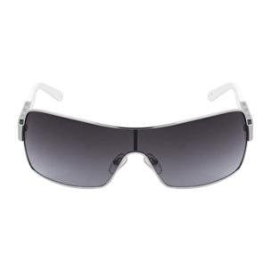 Gafas de sol Guess Unisex GU6783S-SI-35