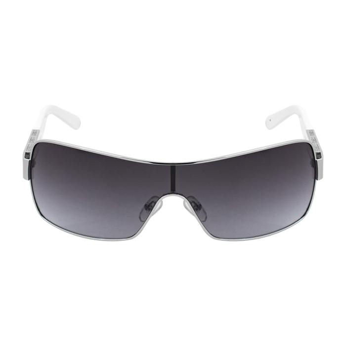 Gafas de sol Guess Unisex GU6783S-SI-35