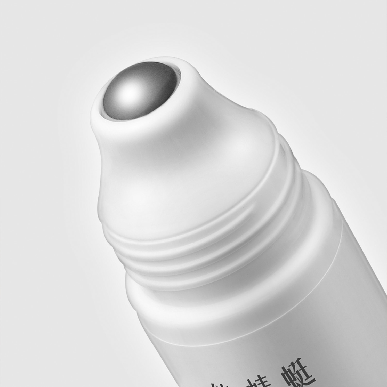 Bastone portatile per alleviare il prurito della zanzara. Neutralizza e lenisce le irritazioni.