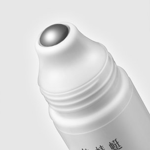 Bastone portatile per alleviare il prurito della zanzara. Neutralizza e lenisce le irritazioni.