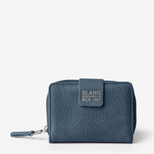 Billetero SLANG Bae