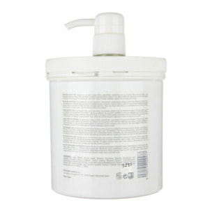 Criogel 1000 Ml.