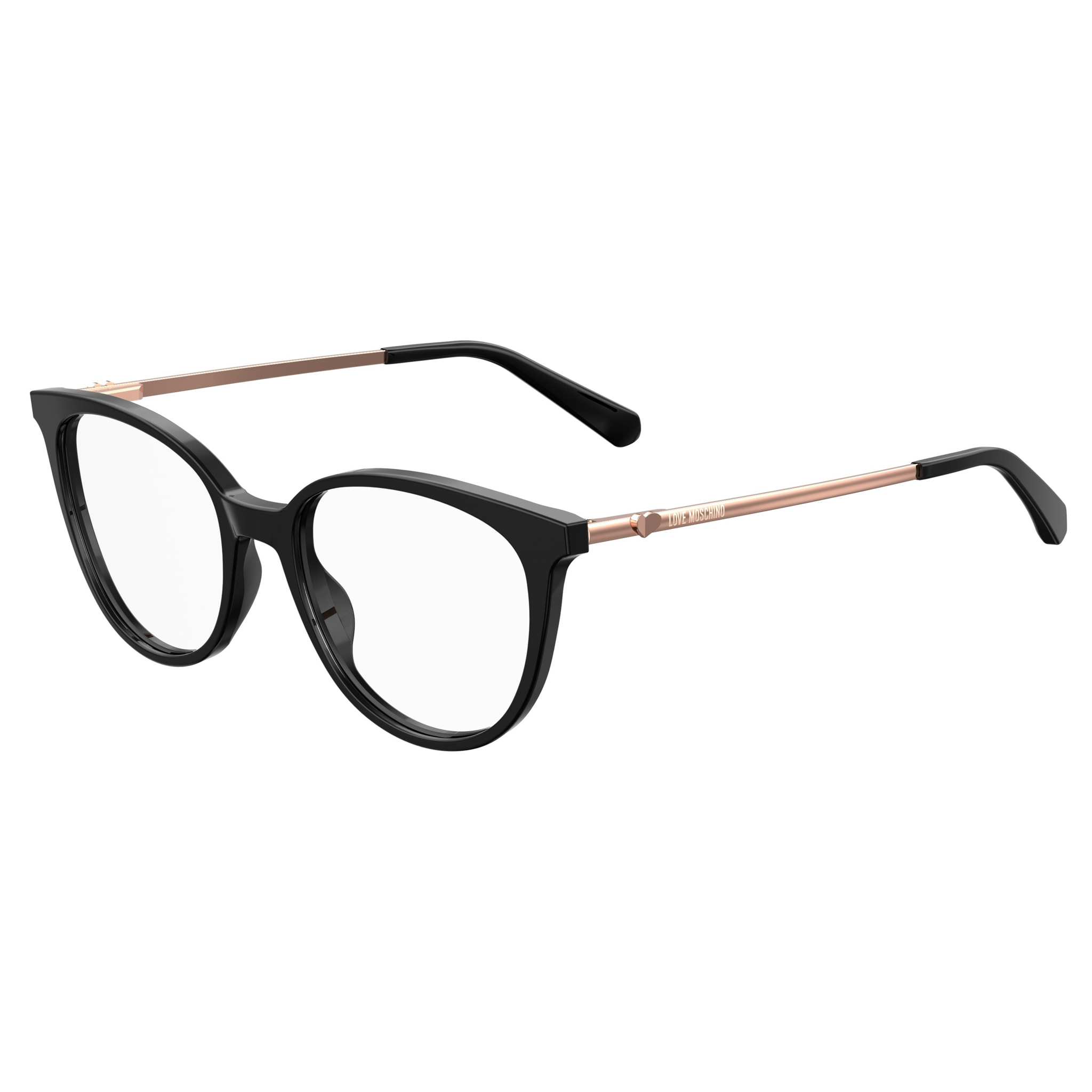 Montura de gafas Love Moschino Mujer MOL549-807