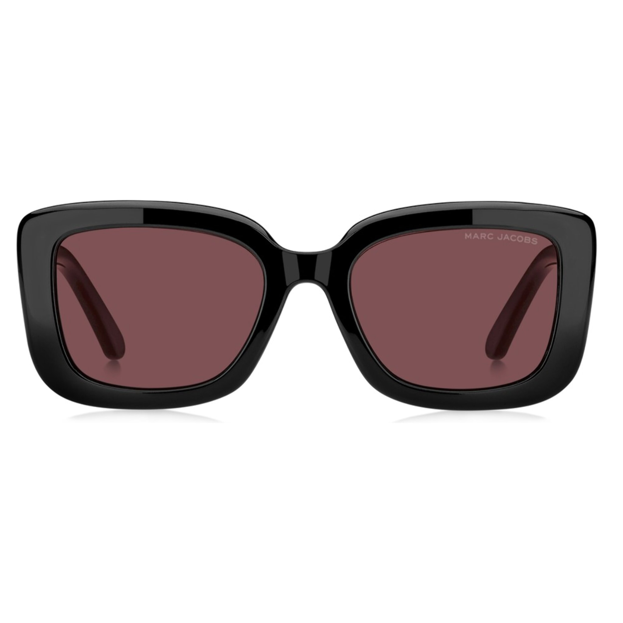 Gafas de Sol Marc Jacobs MARC 888/S 807 de Tr90 Mujer 53 mm