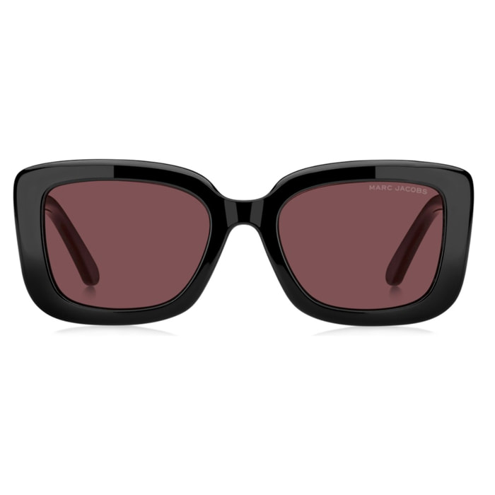 Gafas de Sol Marc Jacobs MARC 888/S 807 de Tr90 Mujer 53 mm