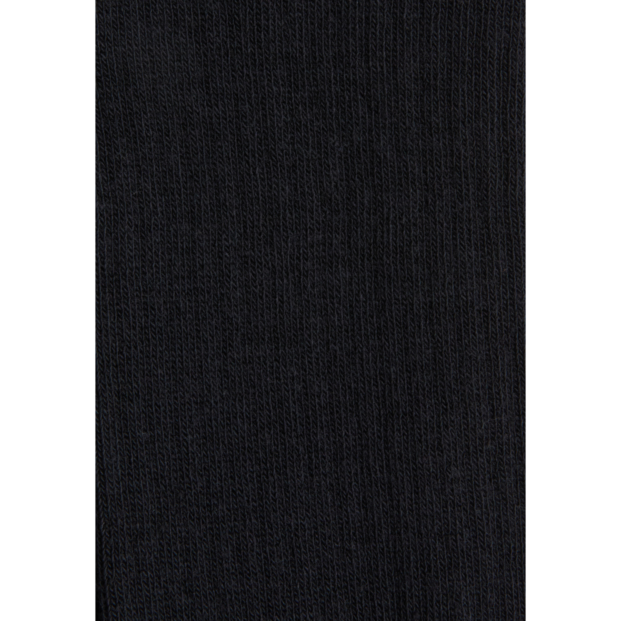 Calzini Invernali Unisex in Viscosa a Costine