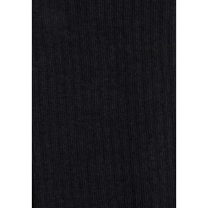 Calzini Invernali Unisex in Viscosa a Costine