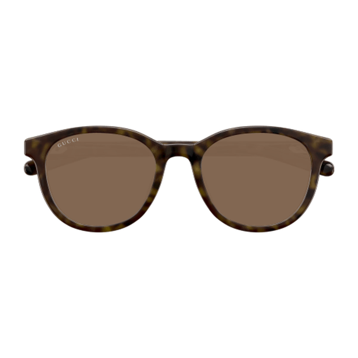 GAFAS DE SOL GUCCI GG1674SK-002