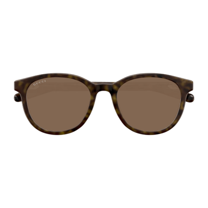 GAFAS DE SOL GUCCI GG1674SK-002