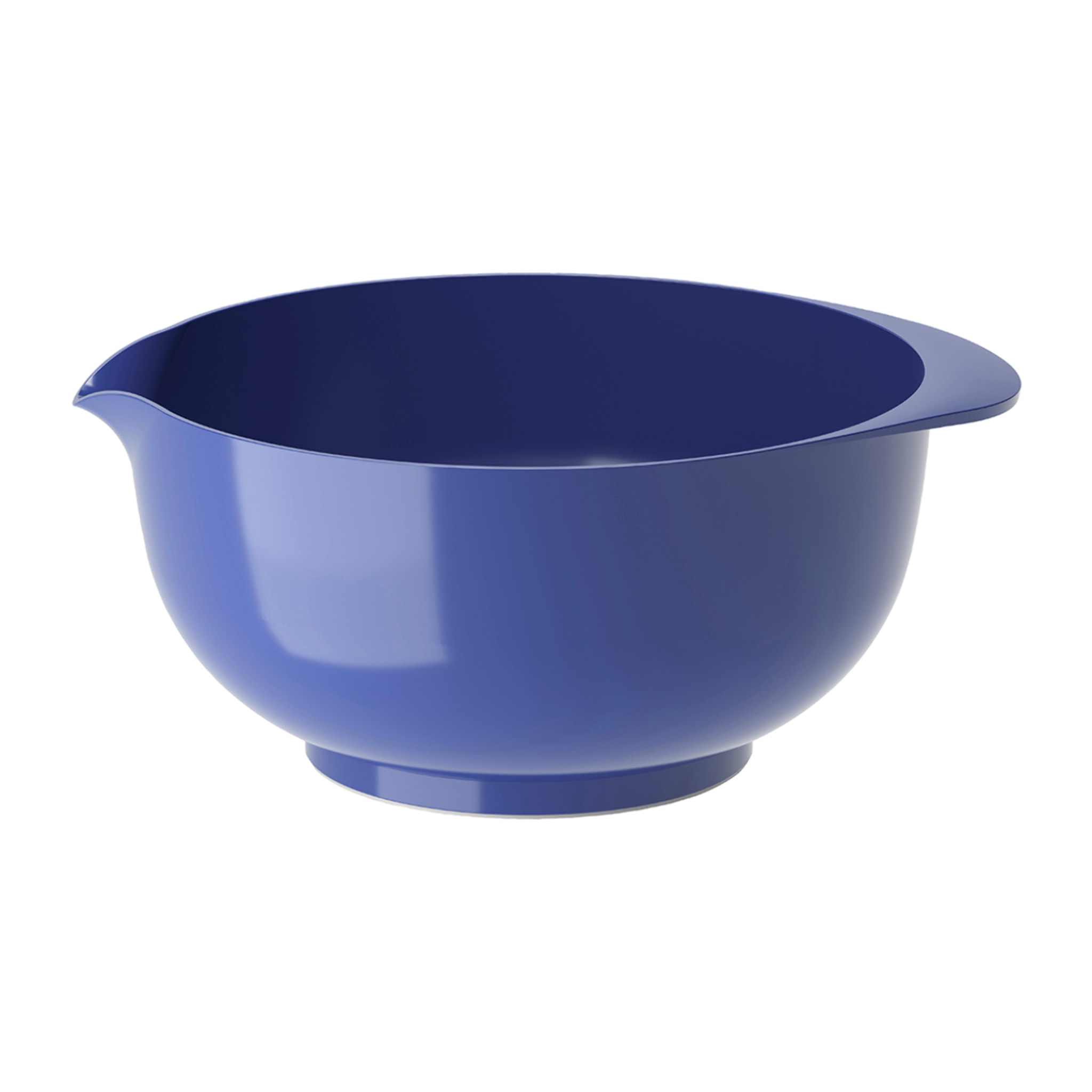 Bol à mixer NEW Margrethe