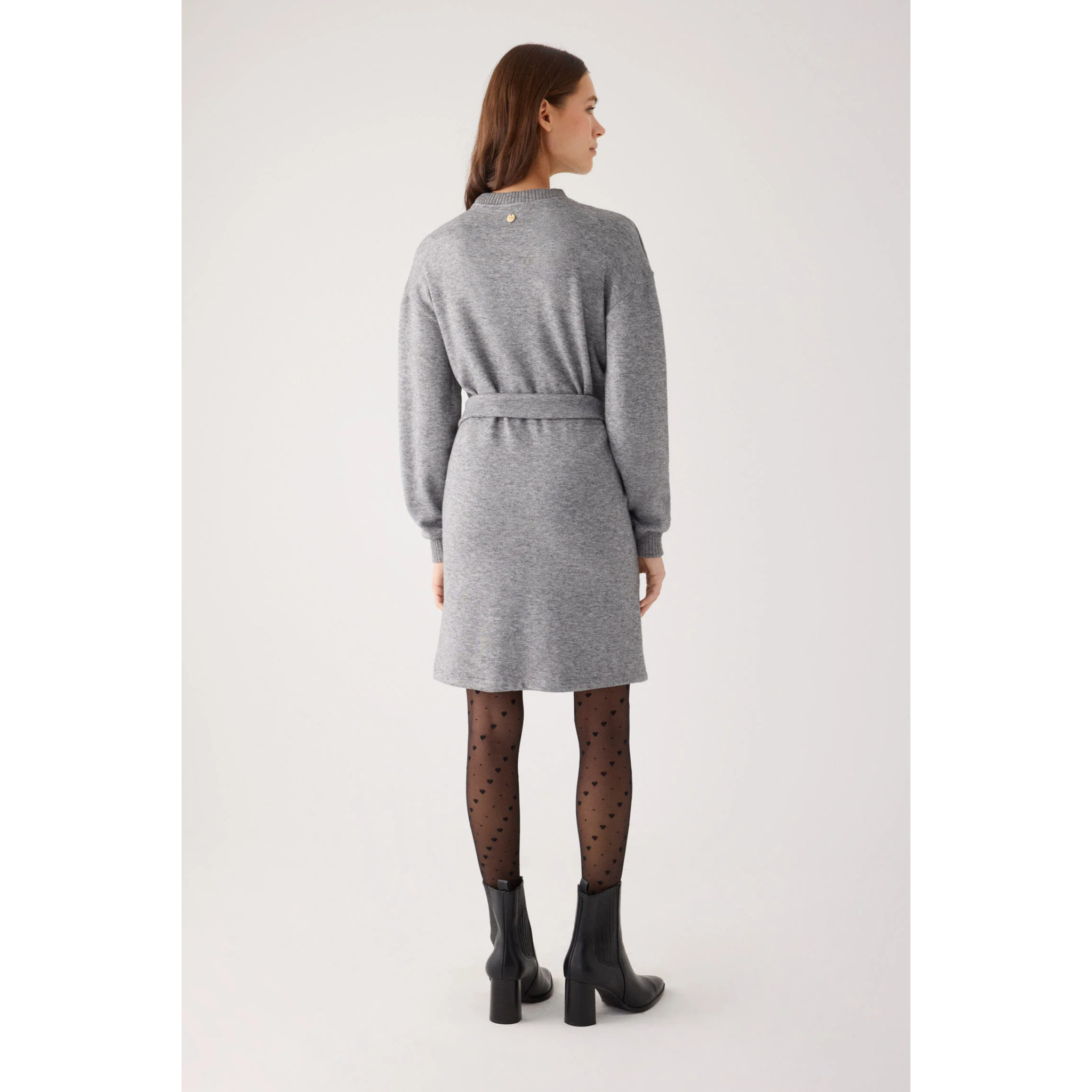 Vestito