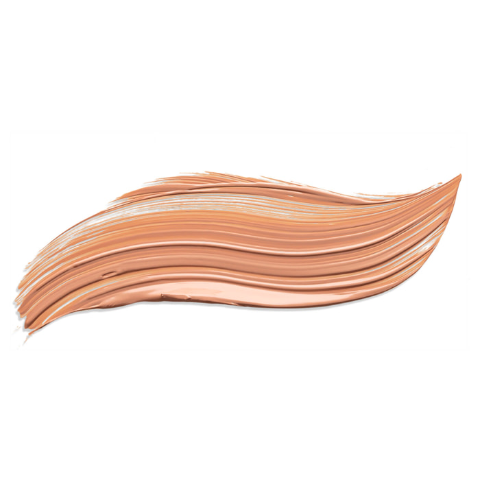 Hyséac 3-Regul SPF30 - Soin Global Teinté 40 ml