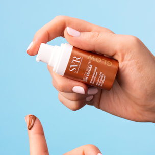 Sun Secure Glow - Gouttes Teintées 15 ml