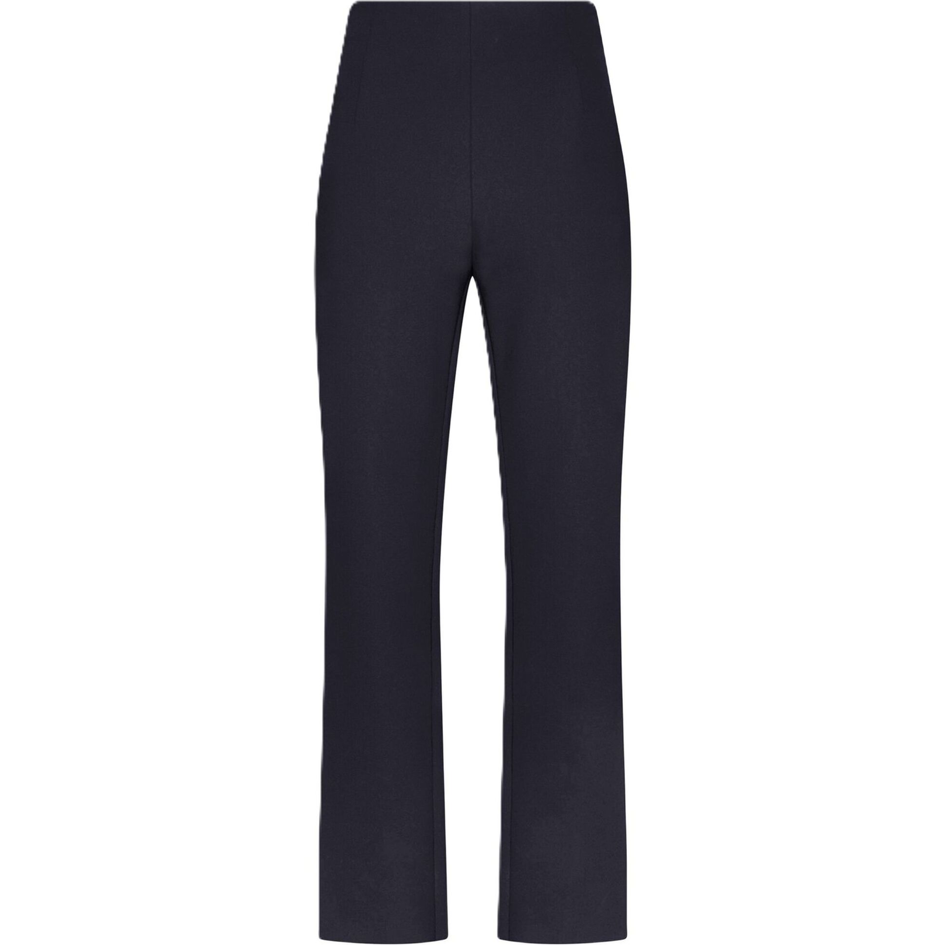 Pantaloni Scuba Tailor Trousers