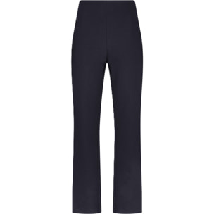 Pantaloni Scuba Tailor Trousers