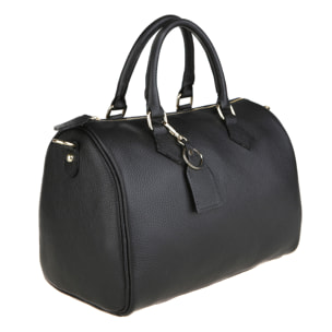 Chicca Borse Borsa Nero