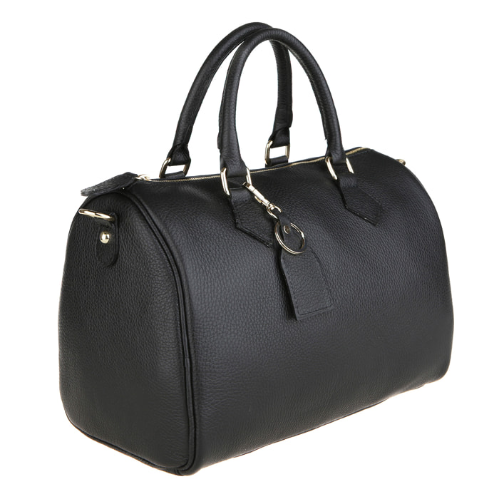 Chicca Borse Borsa Nero