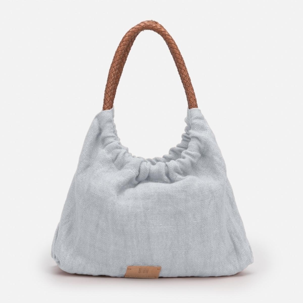 Bolso de mano BIBA Lily