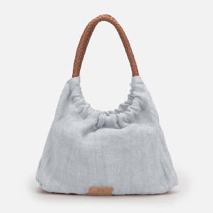 Bolso de mano BIBA Lily