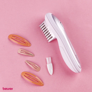 HT 15 - Peigne anti-poux