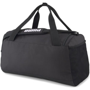 Borse Puma PUMA Challenger Duffel Bag S Nero