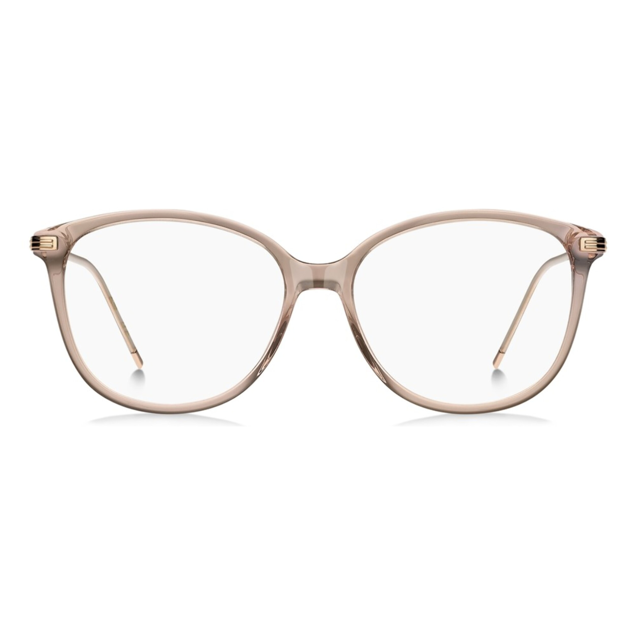 Gafas de Vista Hugo Boss 1863 35J de Acetato Mujer 54 mm