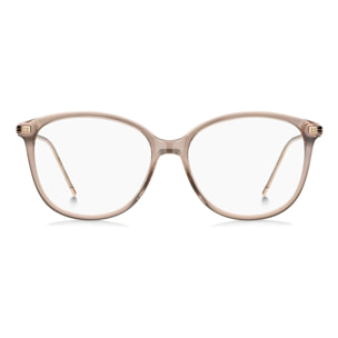 Gafas de Vista Hugo Boss 1863 35J de Acetato Mujer 54 mm