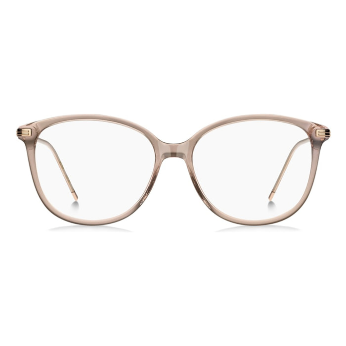 Gafas de Vista Hugo Boss 1863 35J de Acetato Mujer 54 mm