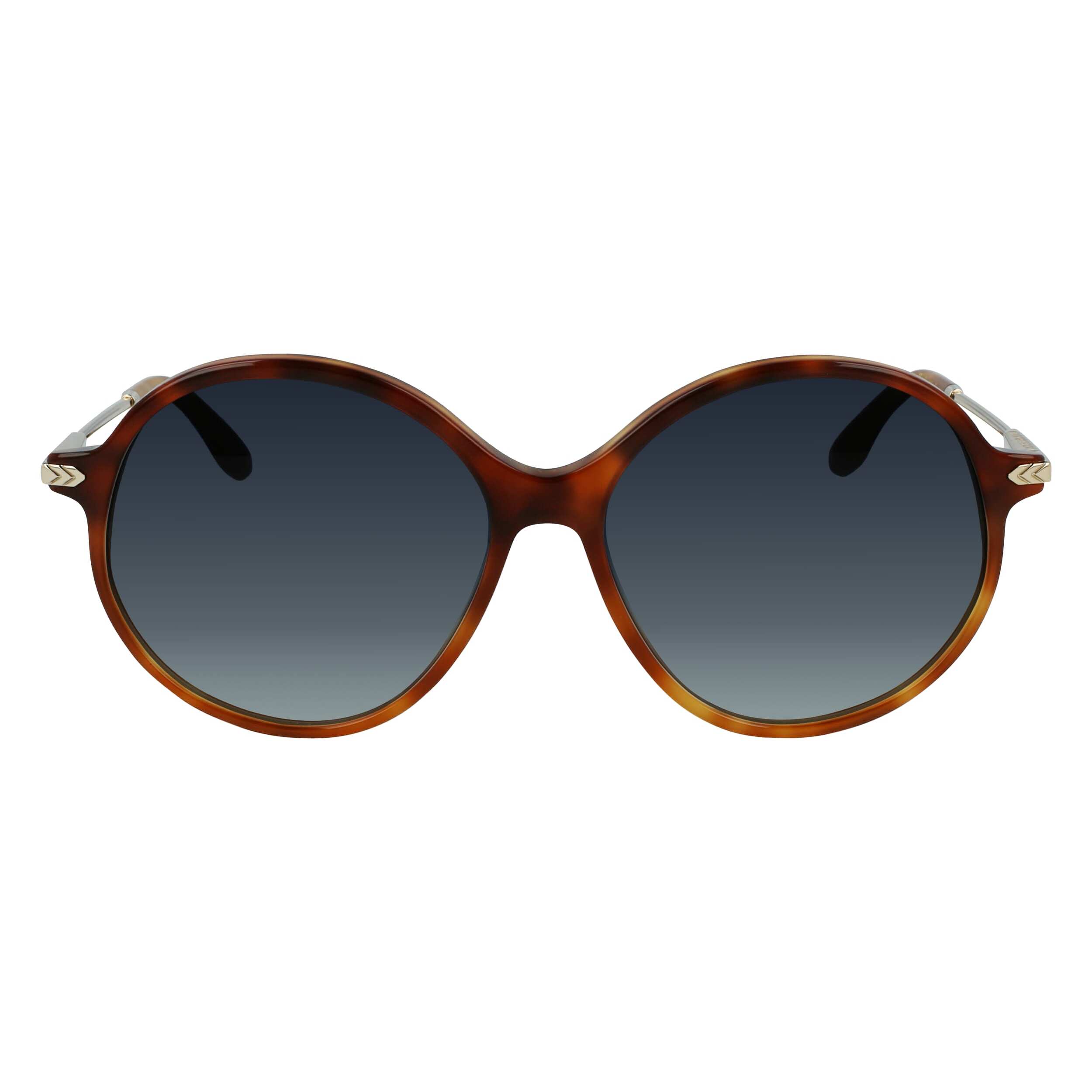 Gafas de sol Victoria Beckham Mujer VB632S-232