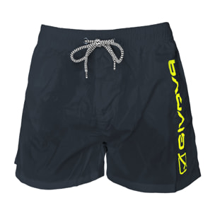 Costume Uomo Mare GIVOVA Beach Boxer