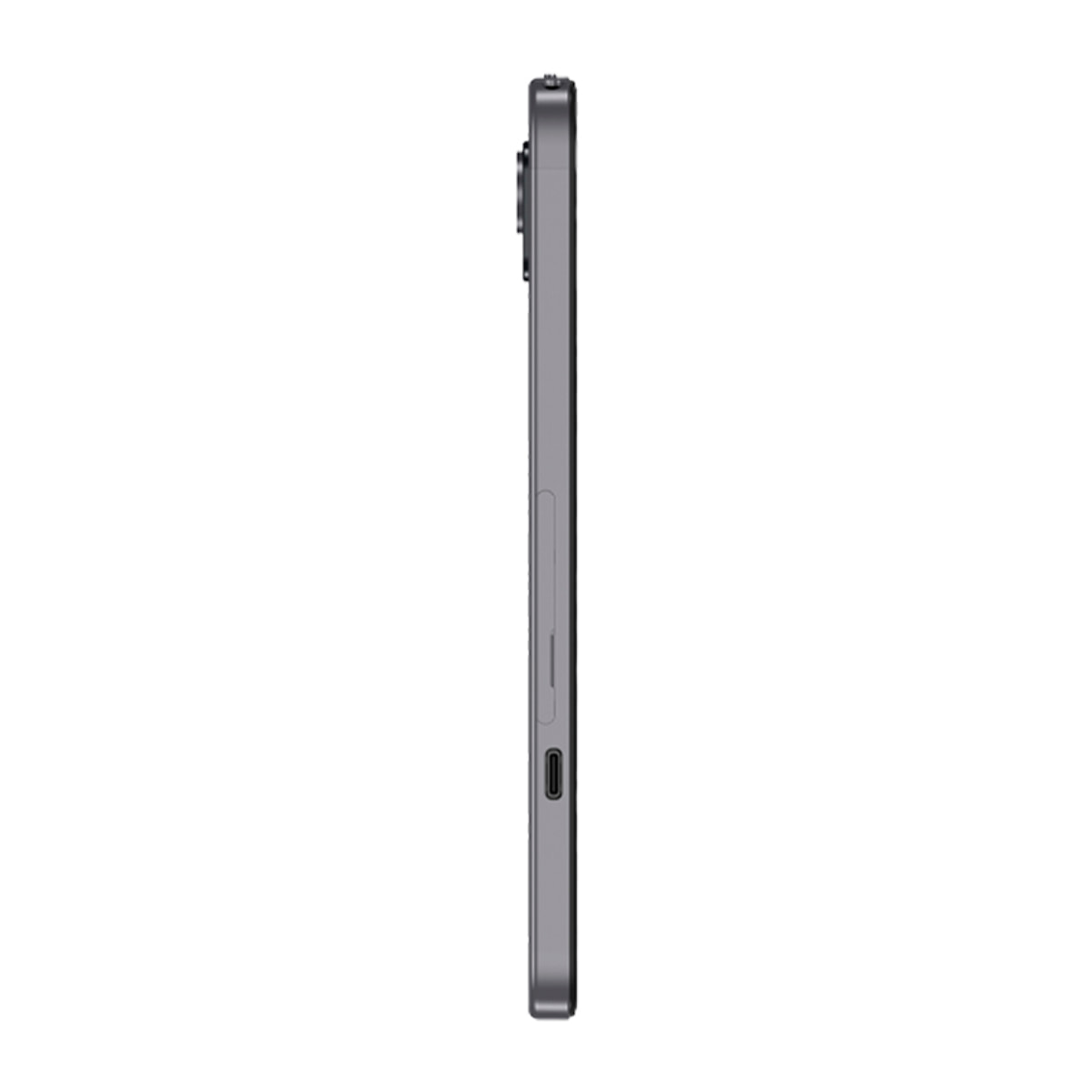 Tablet 10,1″ 4G 4/64GB Octa Core | Nova