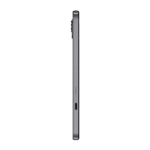 Tablet 10,1″ 4G 4/64GB Octa Core | Nova