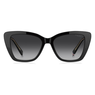 GAFAS DE VISTA POLARIZADAS TOMMY HILFIGER TH 2347/C 807