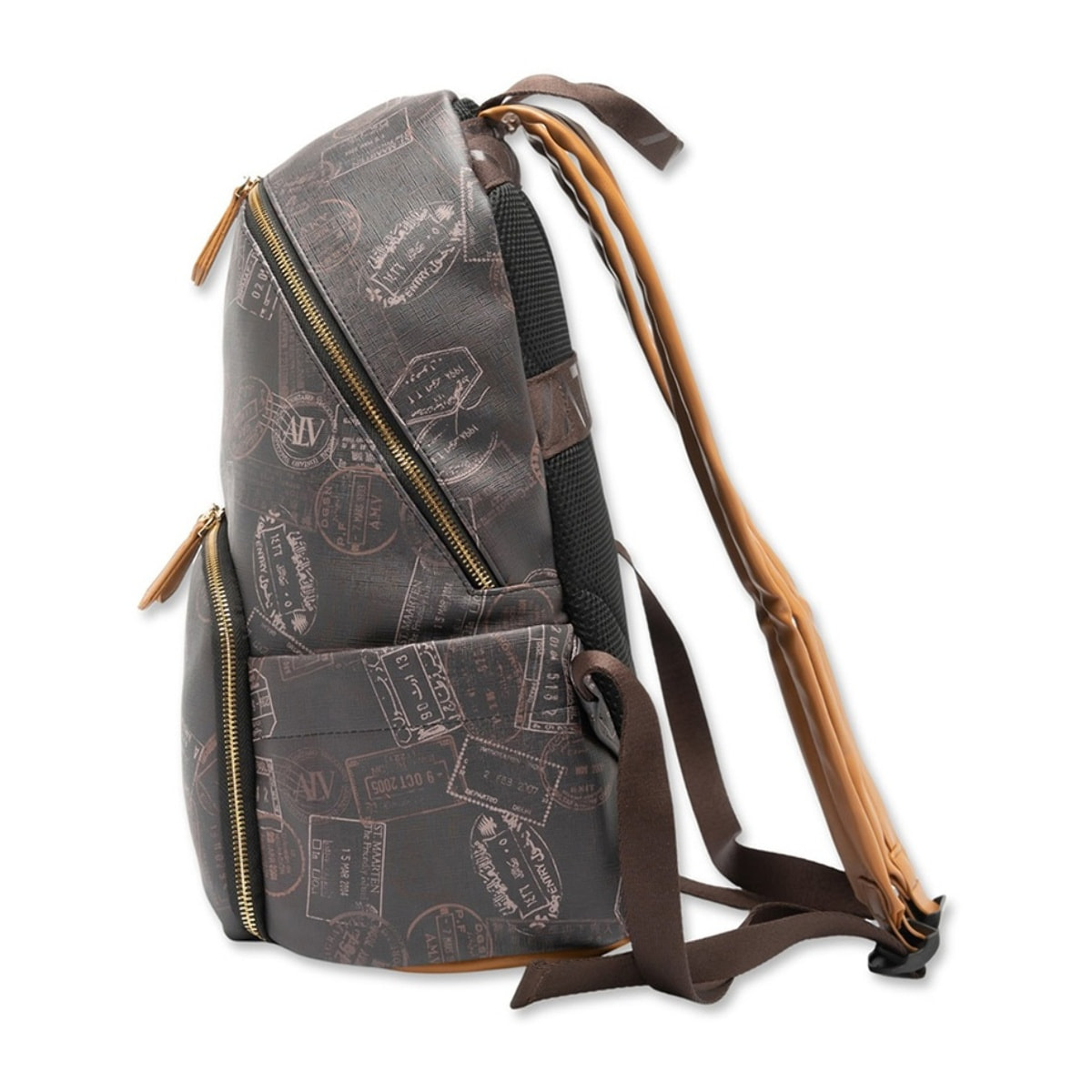 ALV by Alviero Martini Zaino