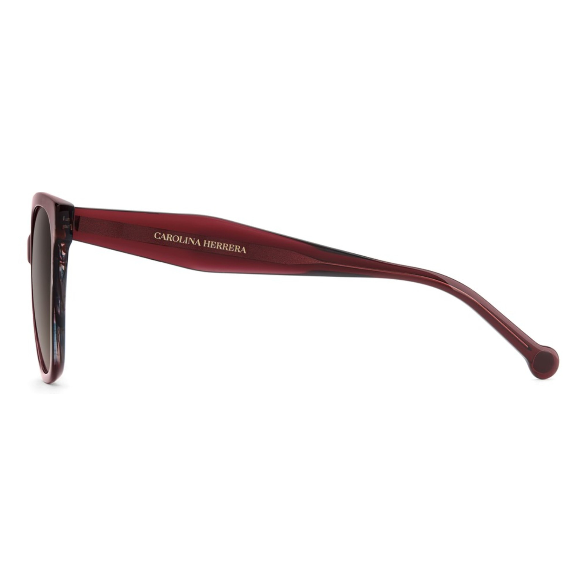 Gafas de Sol Carolina Herrera HER 0221/G/S 3H2 de Acetato Mujer 50 mm
