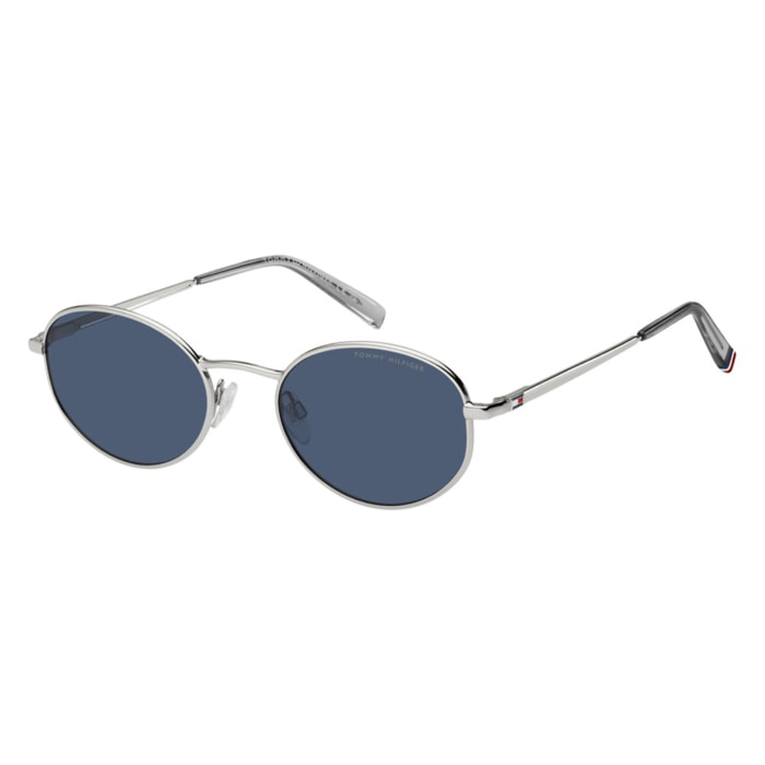 GAFAS DE SOL TOMMY HILFIGER TH 2219/S 010