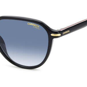 Gafas de Sol Carrera 342/S 2M2 de Acetato Hombre 53 mm