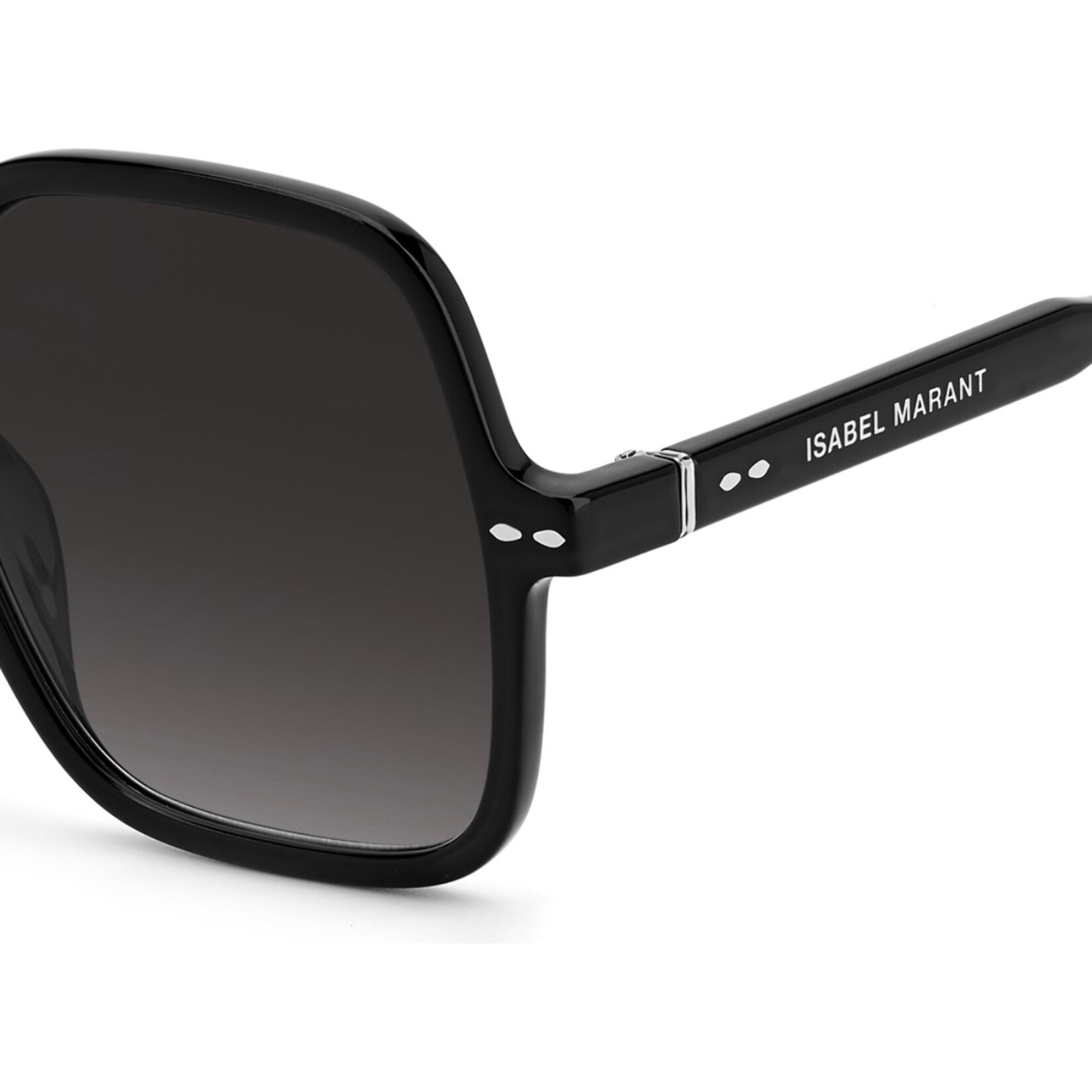 GAFAS DE SOL ISABEL MARANT IM 0077/G/S 807