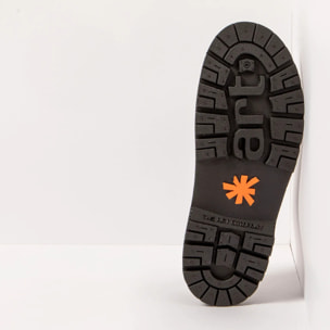 Zapatos 1897 NAPPA BLACK/ BIRMINGHAM color Black