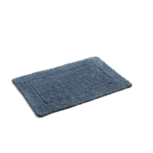 INTRECCI Tappeto bagno 100% cotone 40x60 cm