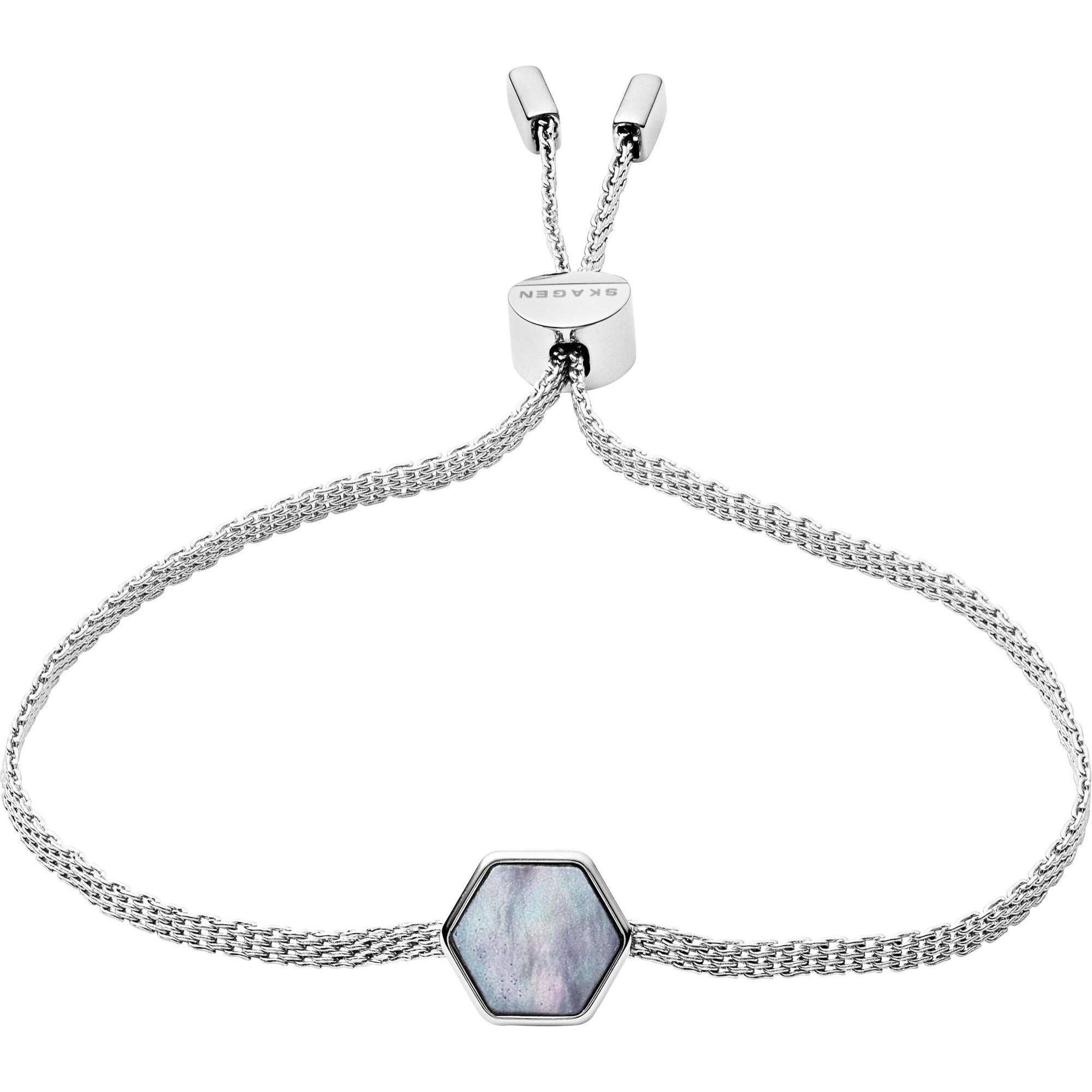 Pulsera Skagen Mujer SKJ1154040