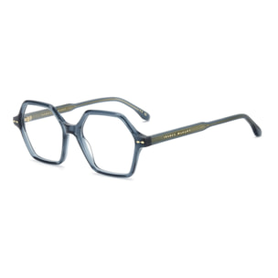 Gafas de Vista Isabel Marant IM 0115 ZI9 de Acetato Mujer 52 mm